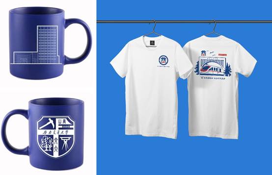 杯子里有饮料 AI 生成的内容可能不正确。